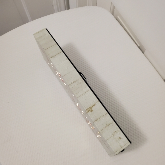 MerchSource, LLC Holiday Decorative accent, wall/shelf piece lightup - Picture 7 of 9